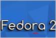 Fedora 26 já está disponível para download Baixe agor